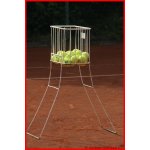 Trainingsbetrieb TCRW_12.JPG